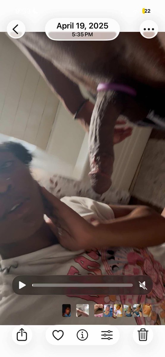 1problemchildq5's tweet photo. Who want video??? https://t.co/WBS4K3h7D7