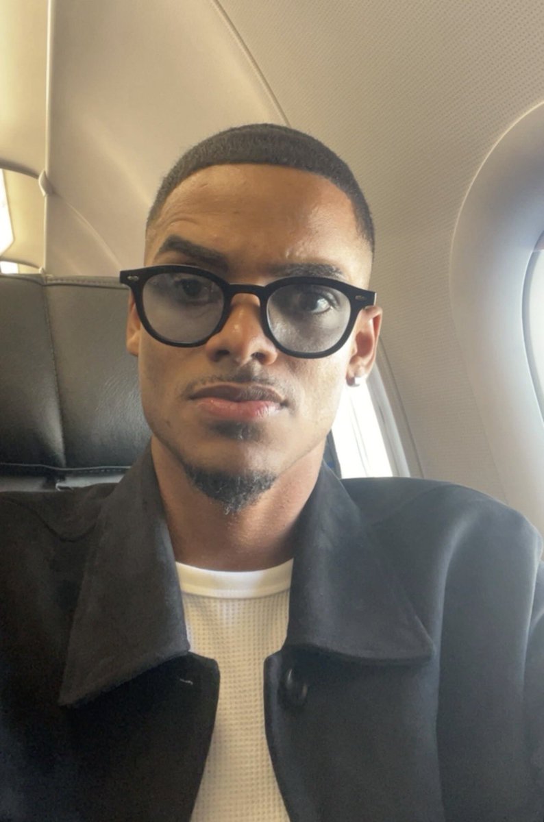 SPM_CABA's tweet photo. On my way to SFL!! 

Let’s go @RedRoosterTeam1 https://t.co/lezV7kxIIU