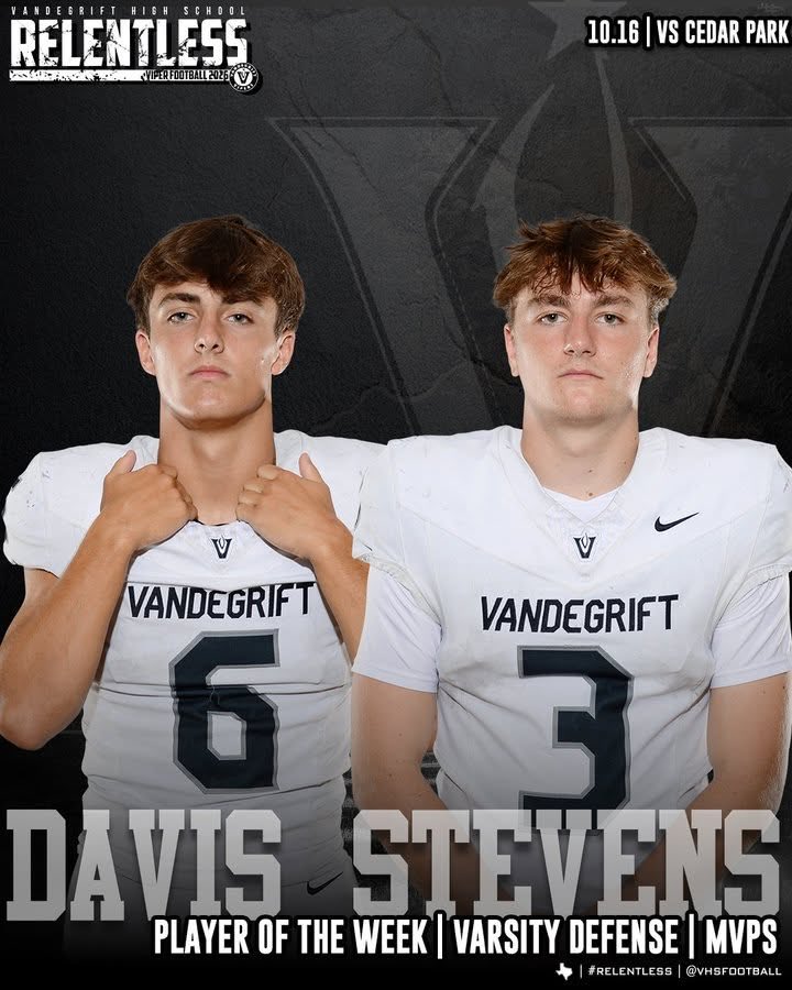 LukeDavisLB tweet picture