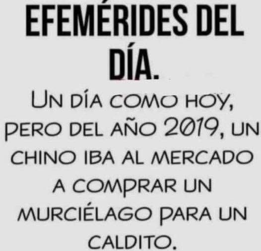 GARCIPAVON's tweet photo. Un día como hoy👇