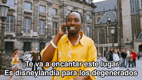 Jane__Amy_'s tweet photo. Me encanta ver todo mi fyp lleno de gente enloqueciendo por un frame jajaja bendito sea el día que fui extrovertida para entrar a este fandom https://t.co/FUe0DmIB2W