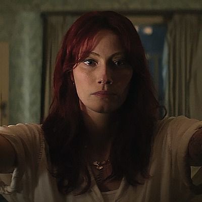 ringframe's tweet photo. Alyssa it's time https://t.co/n8shl8zKi7