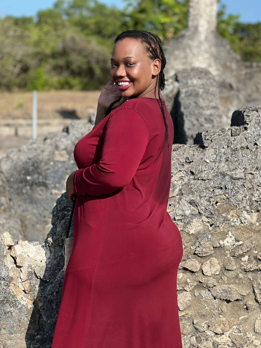 Lithilovely's tweet photo. Kaole Ruins, Bagamoyo, Tanzania. https://t.co/HZor67Ggv4