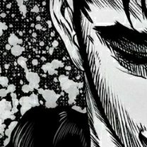 SamGeekHub's tweet photo. GUTS https://t.co/ewCt7Zlmyn