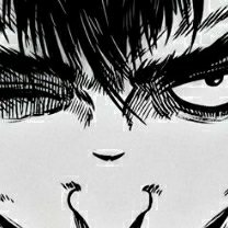 SamGeekHub's tweet photo. GUTS https://t.co/ewCt7Zlmyn
