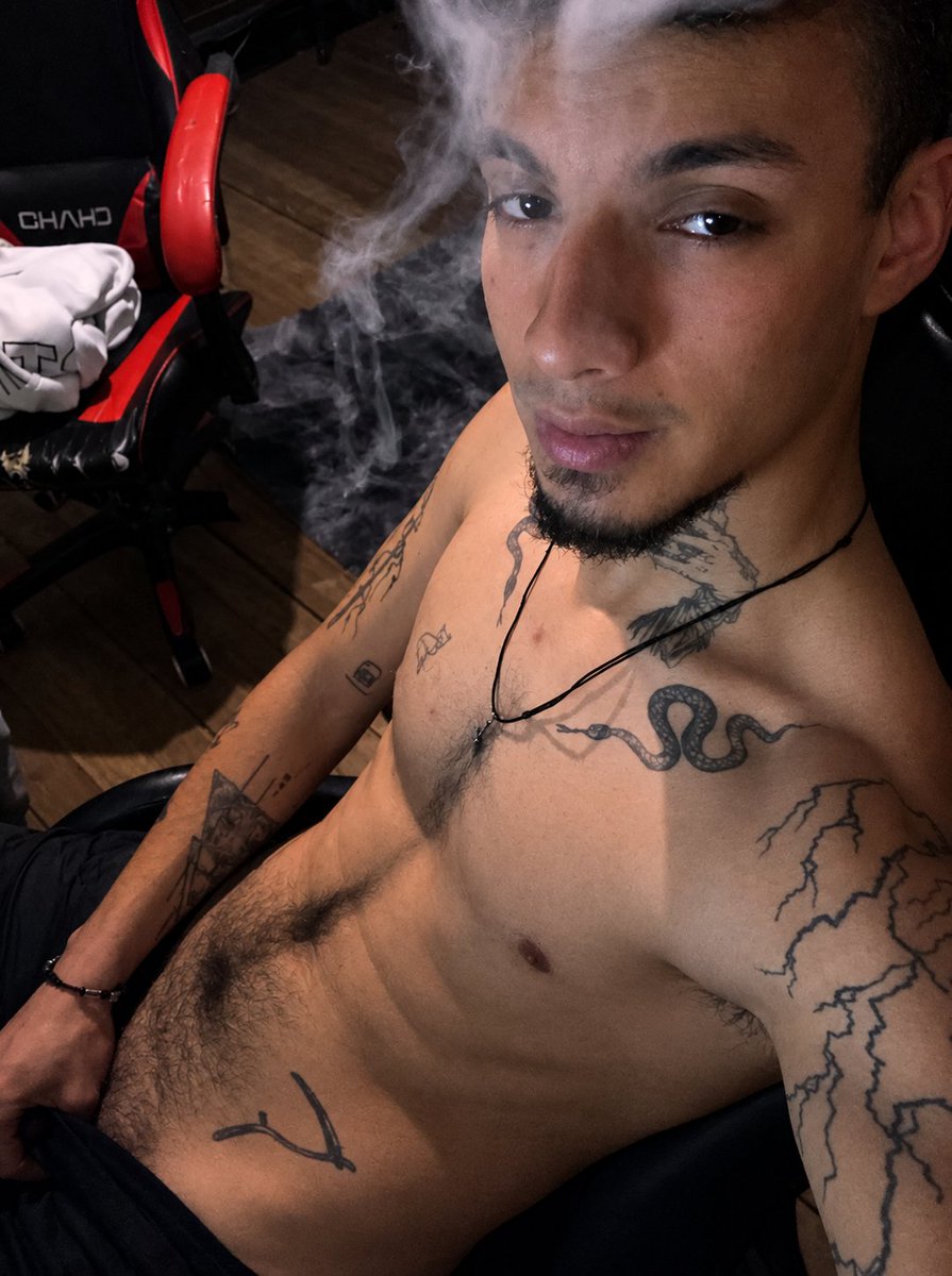 InkedLatiino's tweet photo. Free to join, no bots just you and me ;)
https://t.co/diqc0IcXfC https://t.co/0XH6LUdQEK