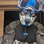 Photo by 阿洋练不动🐑～ (@quantuan0223)