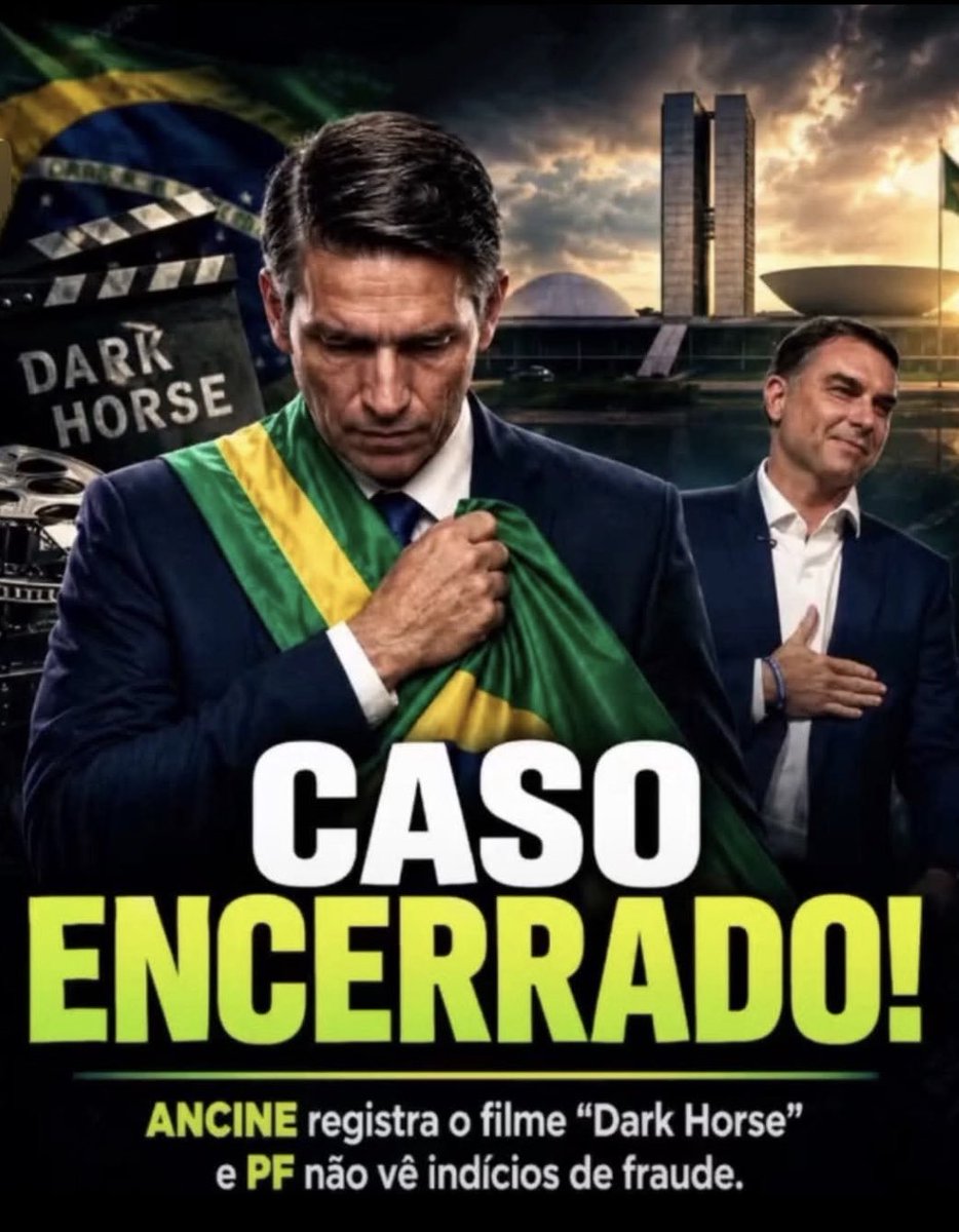 Marcos_11_66's tweet photo. CASO ENCERRADO. https://t.co/s3pQhlPmTw