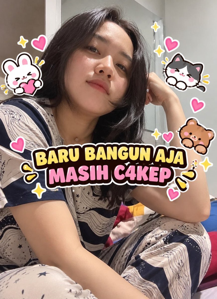 btiowo's tweet photo. https://t.co/BQNEQxB2Us
https://t.co/QRg9sg3BCK https://t.co/Jcz1RBkQEi