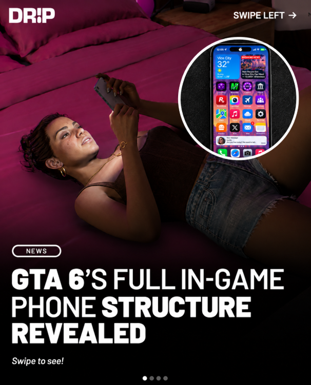 thedevelopooor tweet picture