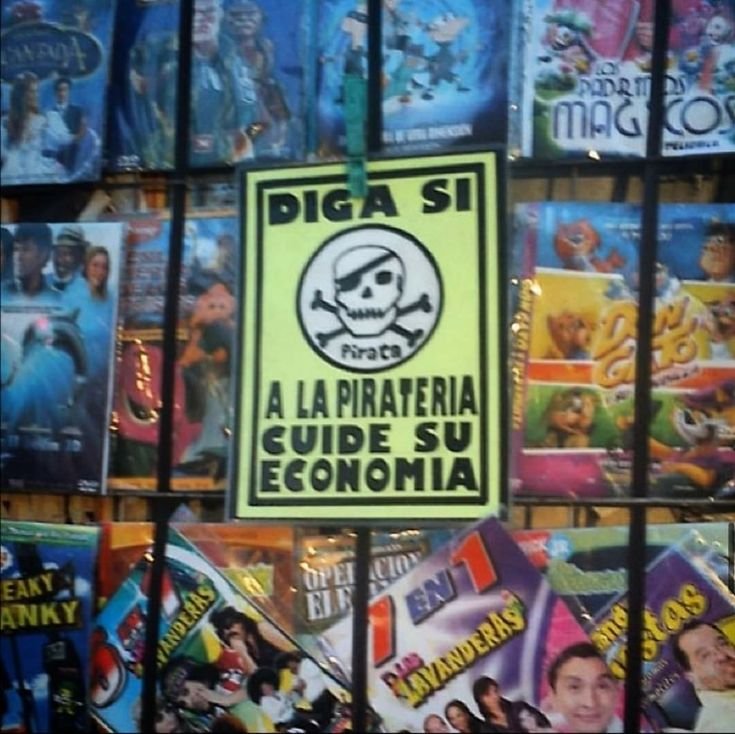 repautat1on tweet picture