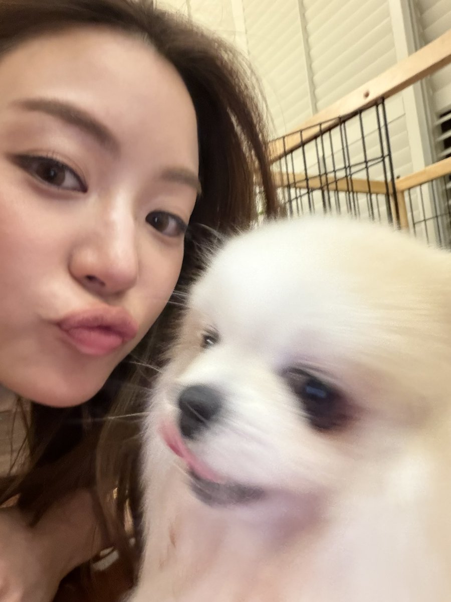 softspot_52O's tweet photo. 미우한테 뽑보 받는 도😘 https://t.co/GH3fC9p76q