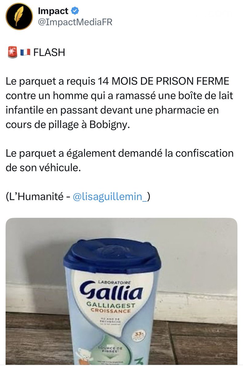 ArnaultRaphael's tweet photo. Et pile en même temps t’as ce genre d’infos https://t.co/xejRNmtGX0