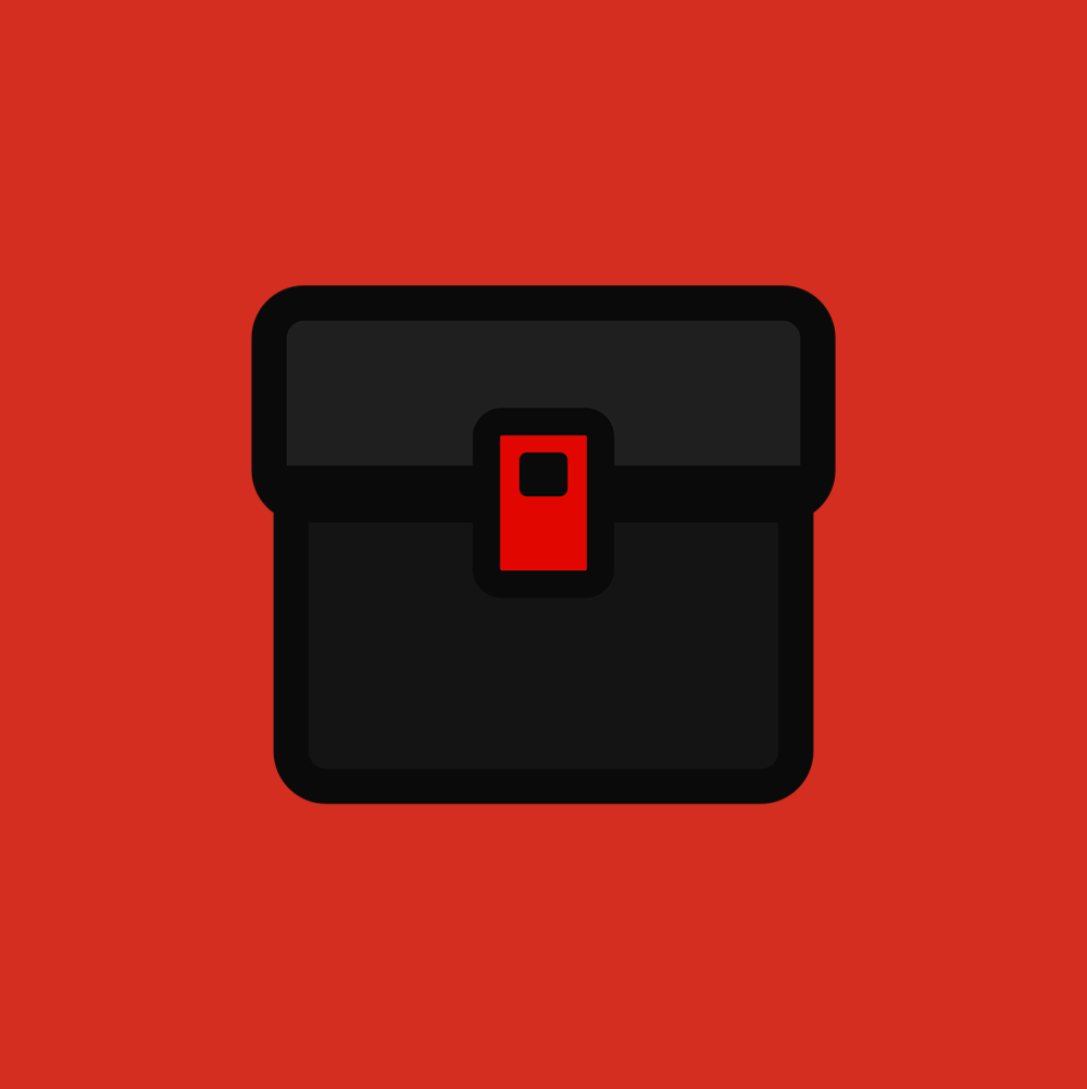 Claim_Pack tweet picture