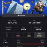 Photo by CRYPTO LIFE (@jeff58409144)