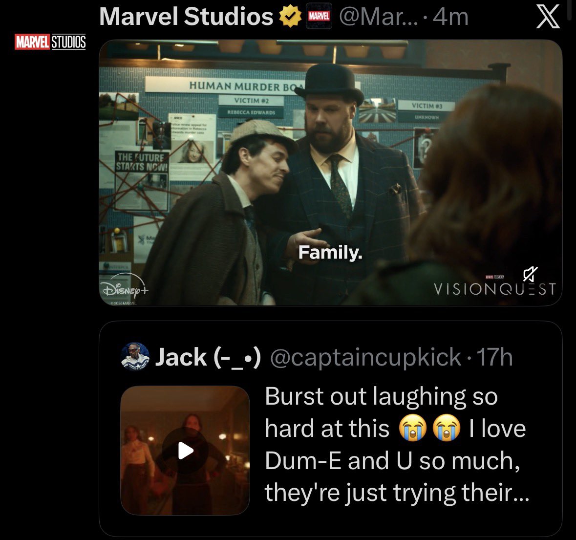 captaincupkick tweet picture