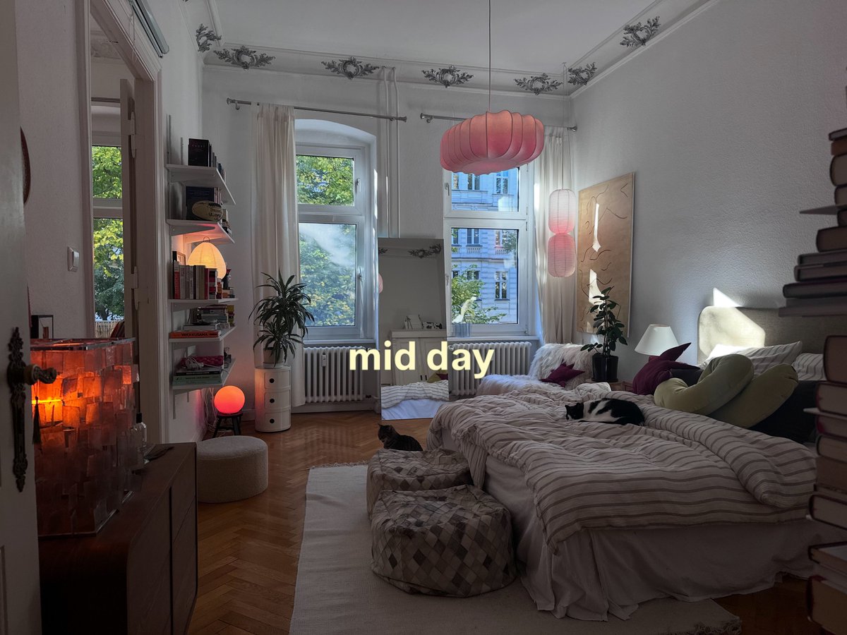 interiorstellar tweet picture