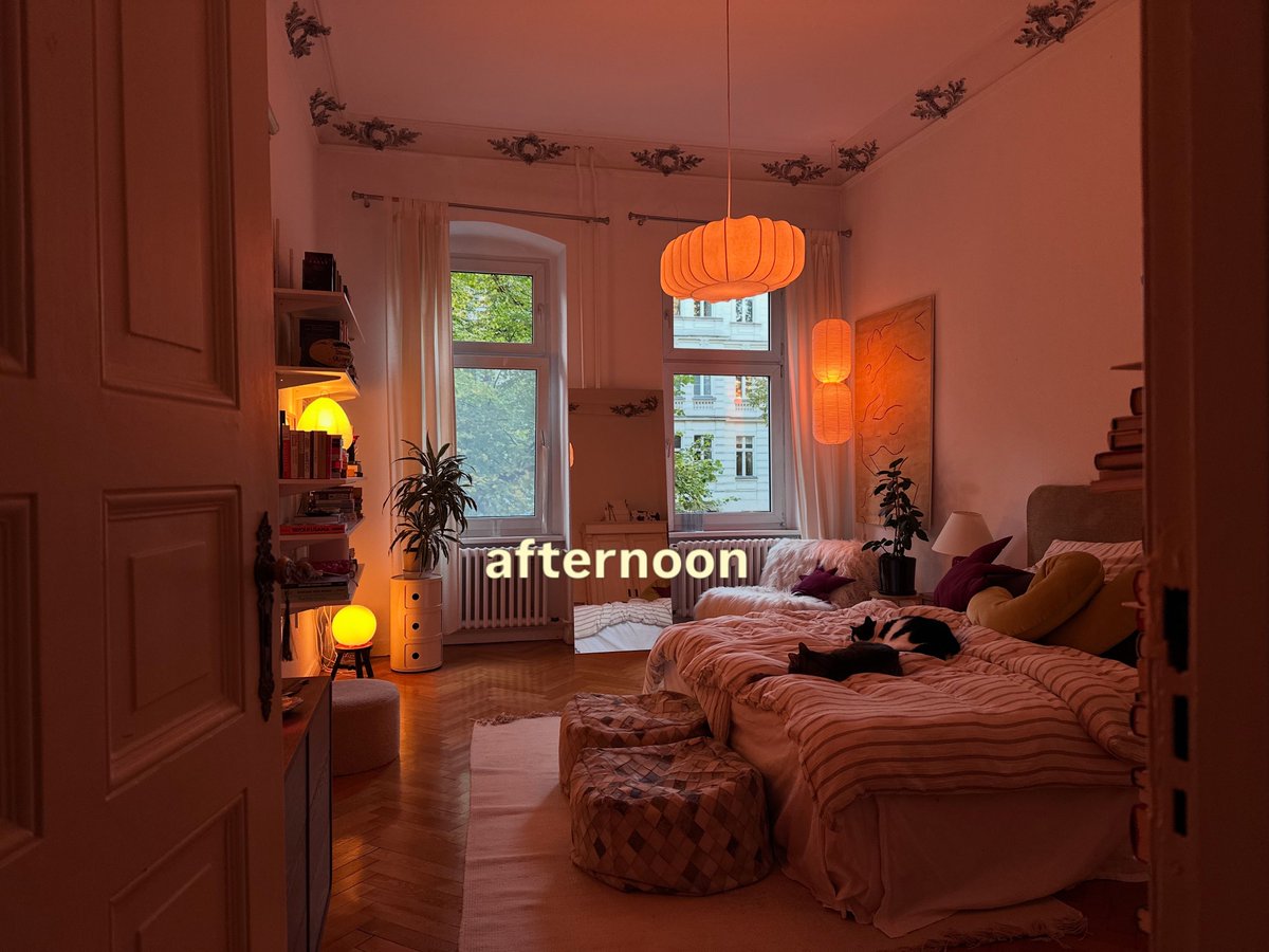 interiorstellar tweet picture