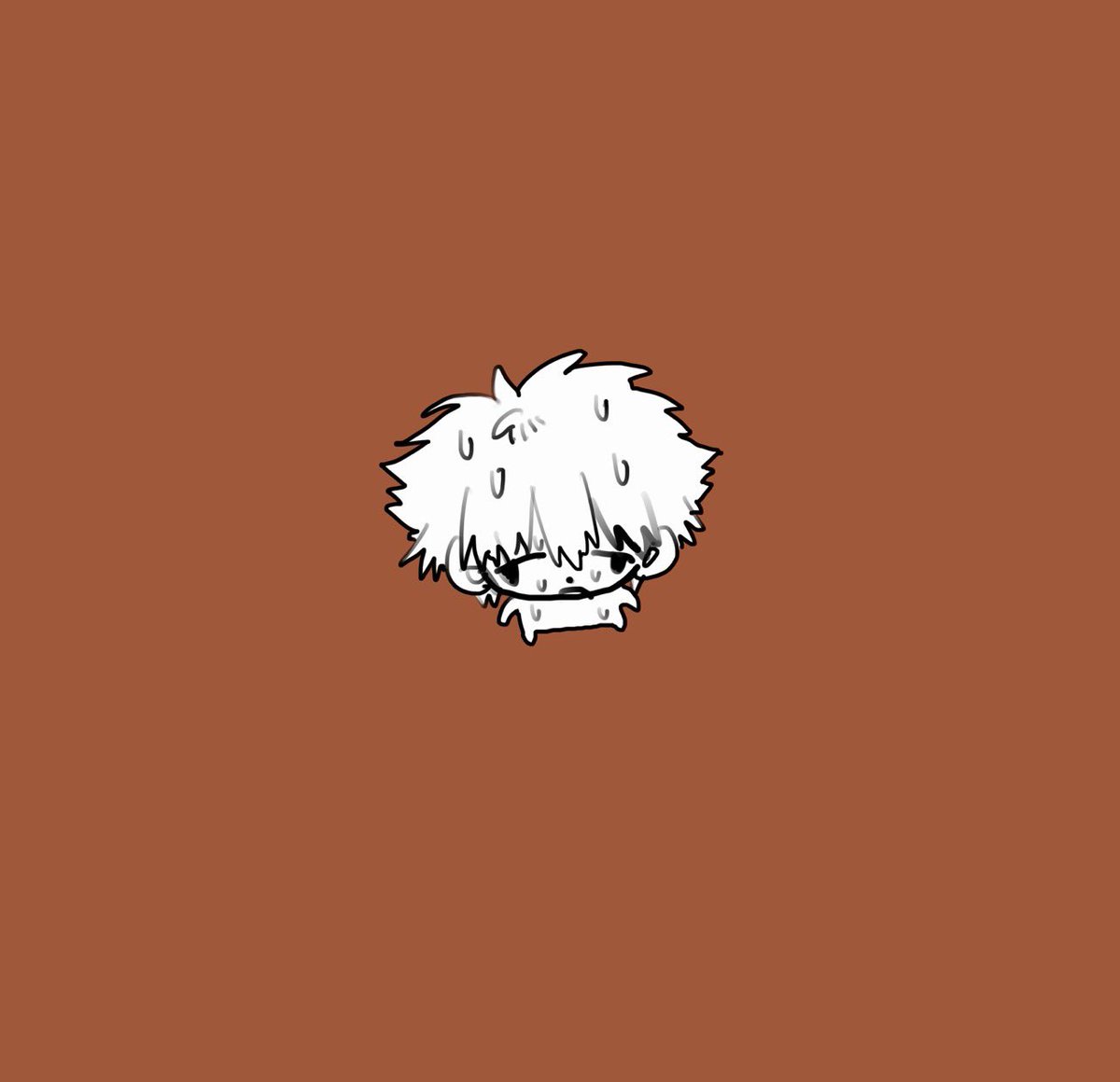 Bun05_0516's tweet photo. これに使ってるイラストです。ちょろげ藍は下手なので載せたくない https://t.co/Uiz84tTbgK