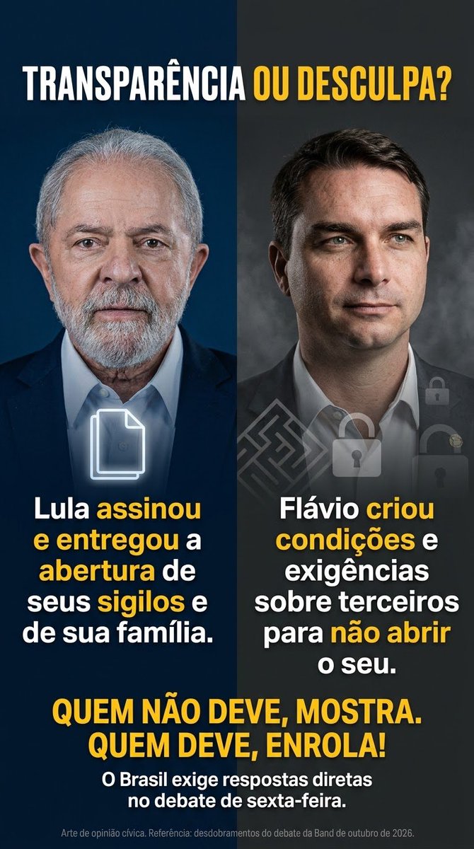 SimbioseSi50228's tweet photo. #FlavecioNeves https://t.co/SgfTCn0llM