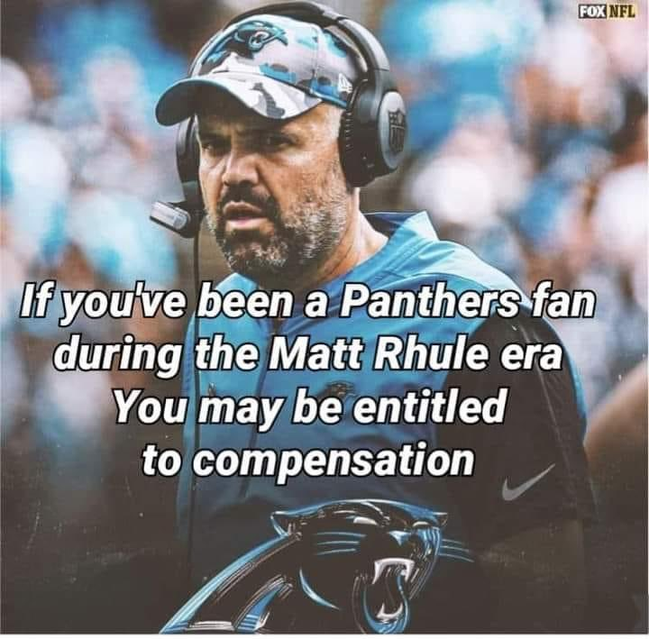 TalonHIFL's tweet photo. Just a reminder of how far we've come.. #KeepPounding https://t.co/OCeN7jhWII
