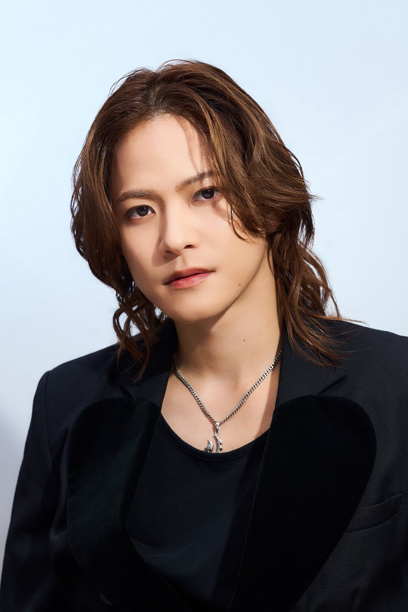therampagefext's tweet photo. ／
#岩谷翔吾 著
小説『#選択』
映画化製作決定📣
＼

2024年10月に発売された、岩谷翔吾作家デビュー作となる小説「選択」が、俳優 #横浜流星 さんと映画監督 #藤井道人 さんのWプロデュース、そして #山口健人 監督のもと、映画化製作されることが決定いたしました。

映画の公開をお楽しみに！

@toho_movie 
@RMPG_ShogoIwaya
