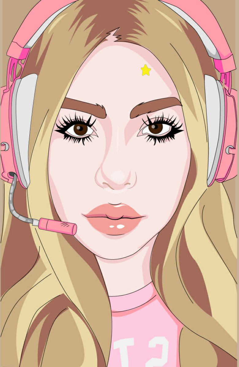 luemrique's tweet photo. Referencia:
@jars.uwu (Instagram)
#internet #instagram #sketchbook #pinterest #avatar #girl #color #artedigital #photo #boceto #ilustration #diseñografico #dibujos #freelance #bolivia🇧🇴 #santacruzdelasierra🇳🇬 https://t.co/0KNuUuetkV