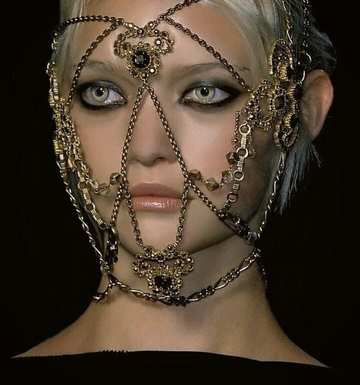 rhaenyravault tweet picture