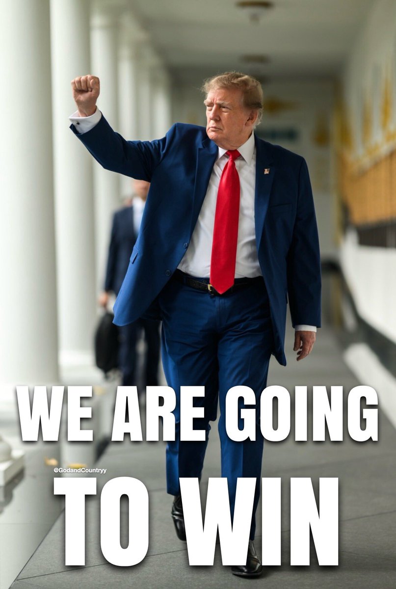 GodandCountryy's tweet photo. https://t.co/FIpCsLXdF1