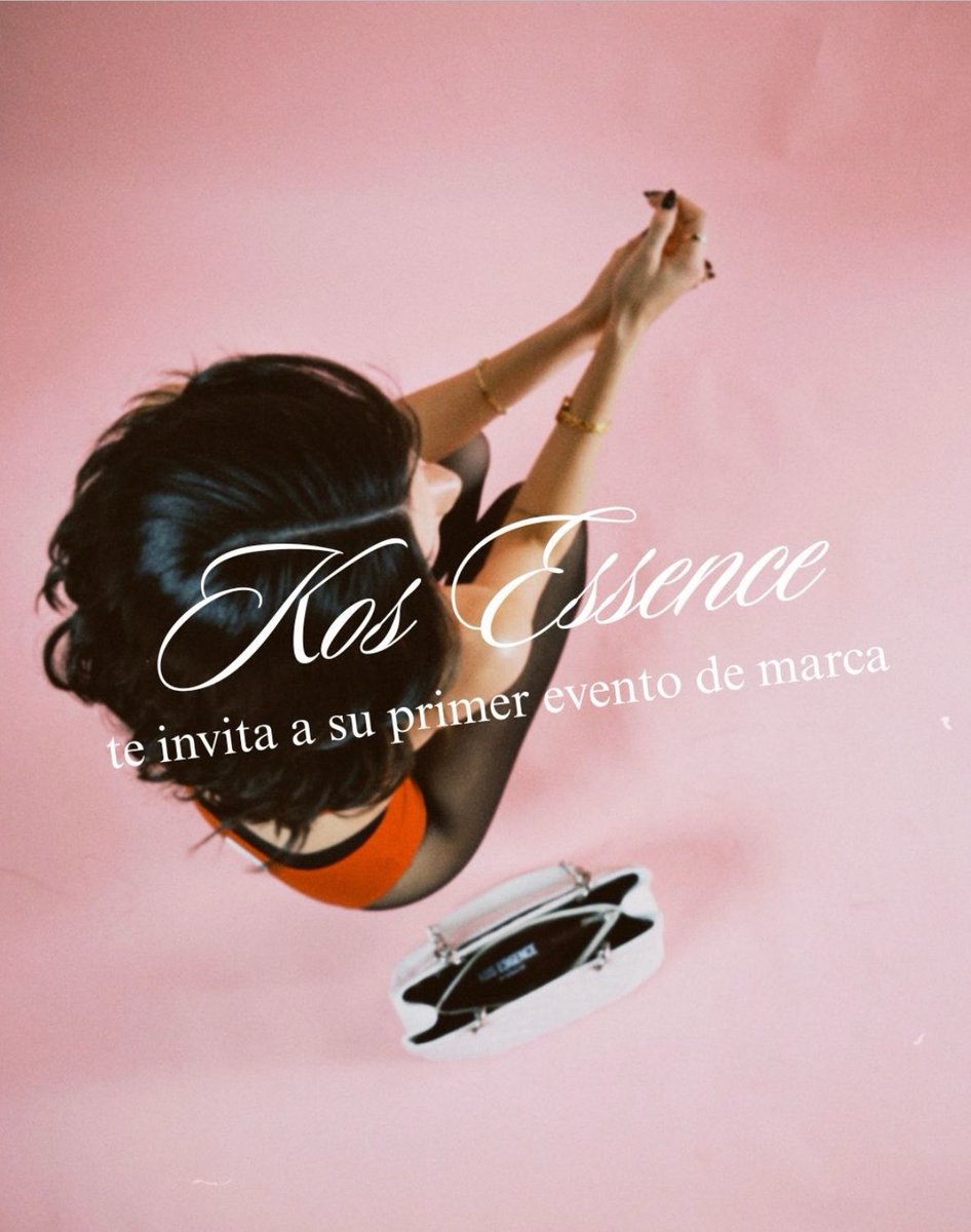 Isaac_Os01's tweet photo. Kos Essence te invita a su primer evento de marca el ganador se anunciará el 31 de octubre #keniaos #kosessence https://t.co/lpfybCS4kS
