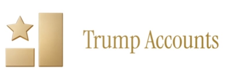 Delmarkva's tweet photo. Everything he touches is gold! (thanks to the fine influencers @SocialSecurity) https://t.co/HLmjipCQ2R