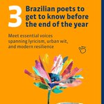 Photo by Brazilian Publishers (@BPublishers)