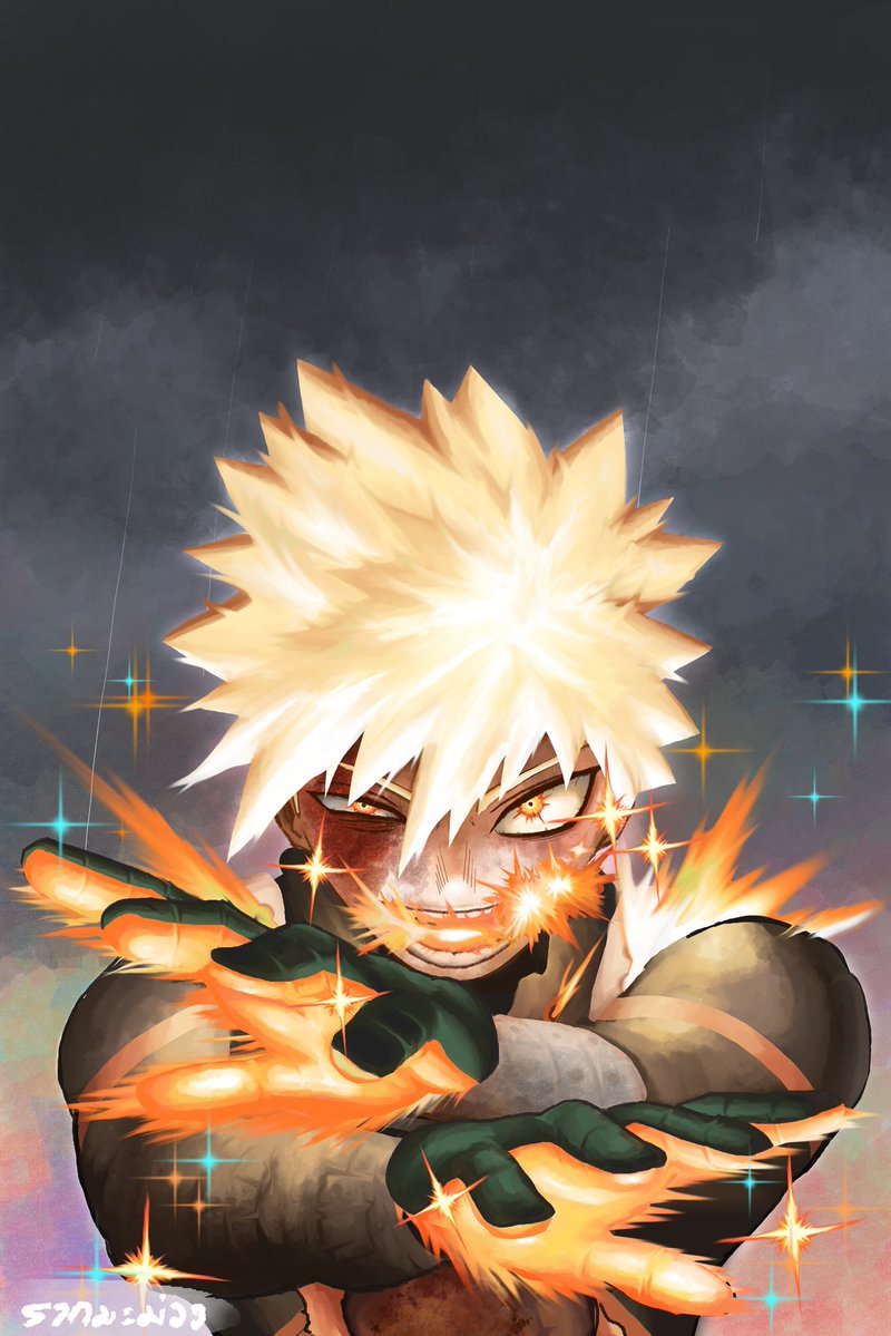 ize_exe tweet picture