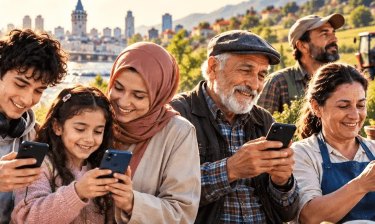 FinTechIstanbul's tweet photo. Dr. Soner CANKO yazdı; “Hesap deyip geçme…” 💸
@SonerCanko @BloombergHT 
📌 "Başkasına ait bir para trafiği için kendi hesabınızı kullanmak veya kullandırmak, sizi hiç beklemediğiniz sorunlarla karşı karşıya bırakabilir..."
Devamı için ➡️
https://t.co/I9suJDI1Qk https://t.co/kznB1Eq5LV