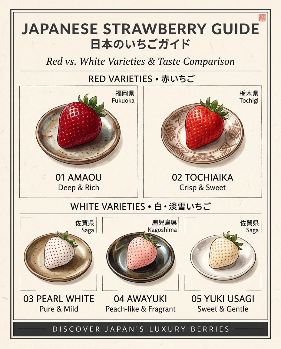 FoodinJapan on X: 