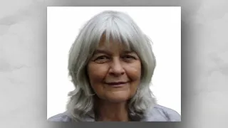 MichaelWestBiz's tweet photo. Response from RC: "These submissions are published without any adoption or endorsement by the Royal Commission"
#auspol #antisemitism #cam 

https://t.co/d3UJyejT5q https://t.co/NTTXktsnQw