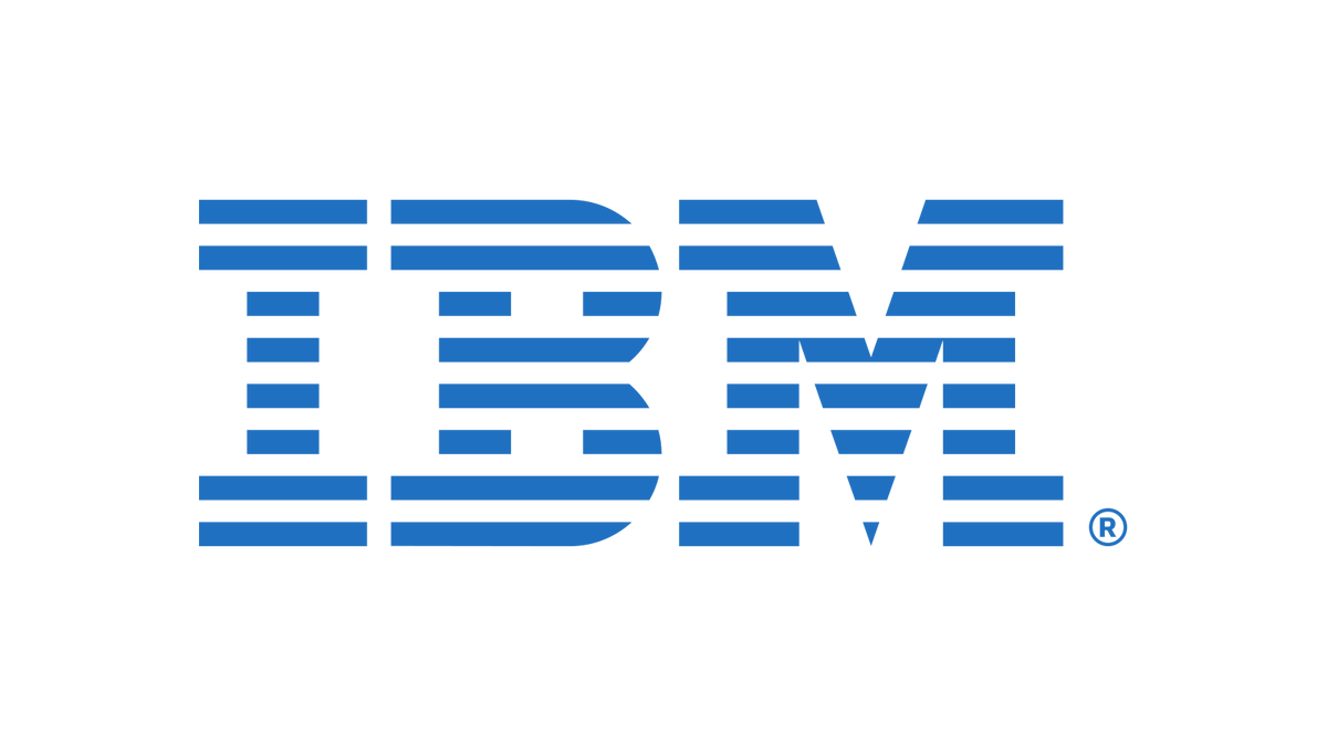 wallstengine's tweet photo. $IBM Q3’26 EARNINGS HIGHLIGHTS

🔹 Revenue: $17.1B (Est. $16.82B) 🟢; +5% YoY
🔹 Adj. EPS: $2.95 (Est. $2.86) 🟢; +11% YoY
🔹 Free Cash Flow: $3.0B

FY26 Guide:
🔹 Constant Currency Revenue Growth: 4%-5%
🔹 Free Cash Flow: ~$1B increase YoY

Segment Revenue:
🔹 Software: $7.8B; +8% YoY, +9% cc
🔹 Consulting: $5.3B; flat, +2% cc
🔹 Infrastructure: $3.7B; +4% YoY, +5% cc

Other Q3 Metrics:
🔹 Constant Currency Revenue Growth: 6%
🔹 Hybrid Cloud (Red Hat): +11% YoY
🔹 Automation: -3% YoY
🔹 Data: +19% YoY, +20% cc
🔹 IBM Z: -20% YoY, -19% cc
🔹 Distributed Infrastructure: +31% YoY, +32% cc

Financials:
🔹 Adj. Gross Margin: 58.5%; -0.2 pts YoY
🔹 Adj. Net Income: $2.8B; +12% YoY
🔹 Operating Cash Flow: $4.0B
🔹 Cash & Marketable Securities: $11.1B
🔹 Debt: $63.8B

Comments:
🔸 “Our clients are now deploying Super Intelligence in ways that transform entire operating models, instead of simply addressing narrow or novel problems.”

🔸 “For the full year, we continue to expect constant currency revenue growth in the range of four-to-five percent, and we now expect free cash flow to increase by more than $1 billion year-over-year.”
