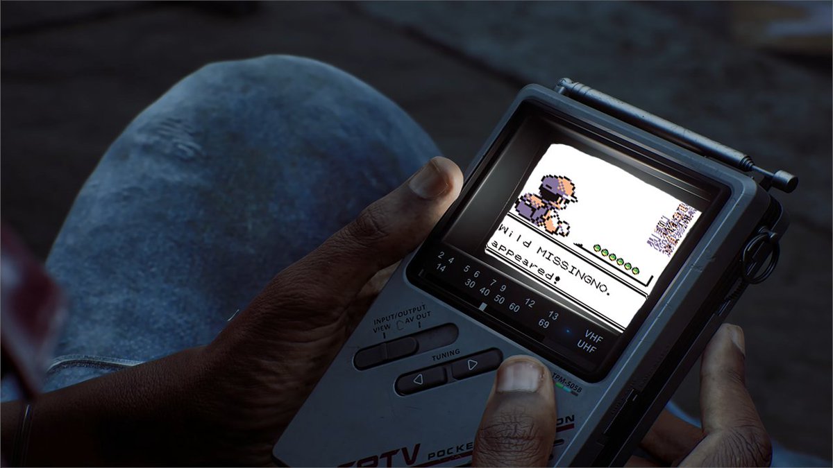 TrashKingMadax's tweet photo. For the last major game, we were initially going to do SH2 remake. But doing two game remakes back to back felt a little cheap. So we picked up a copy of the new Silent Hill, Townfall, and are going to check it out. F was pretty good. Can Townfall continue on the upward trend? https://t.co/QyAiccxSC5