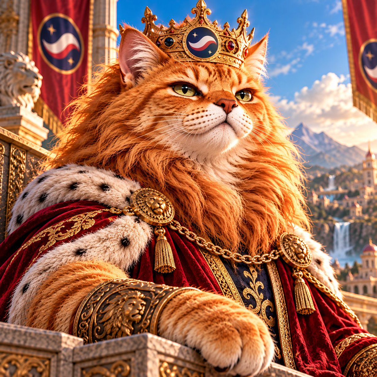 StarknetCatSol tweet picture