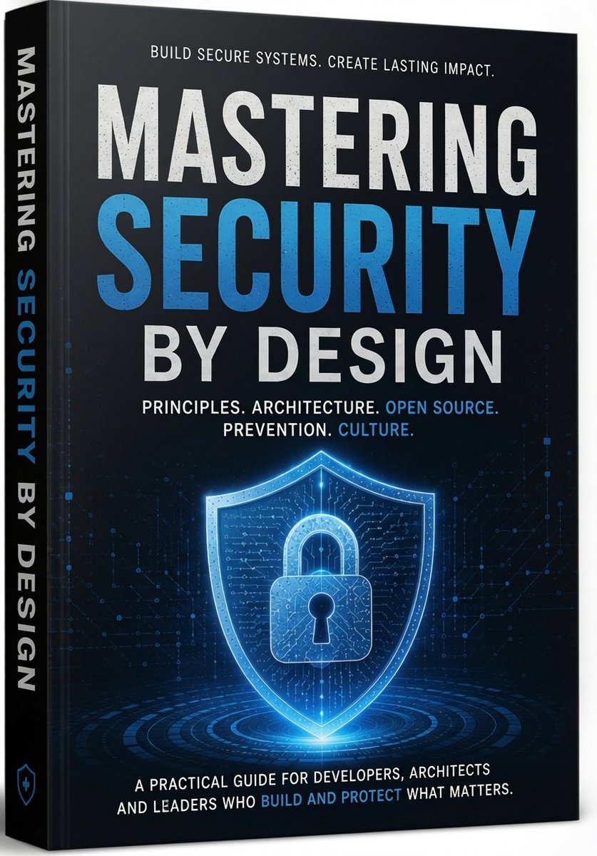 nocomplexity's tweet photo. Simplicity is a great virtue but it requires hard work to
achieve it and education to appreciate it. And to make
matters worse: complexity sells better — Edsger Dijkstra

So #php #security issues? Apply Security by Design, a proven fix! 

https://t.co/d894BFvMTh 
#php2shell https://t.co/Hx9JlJ5Svq