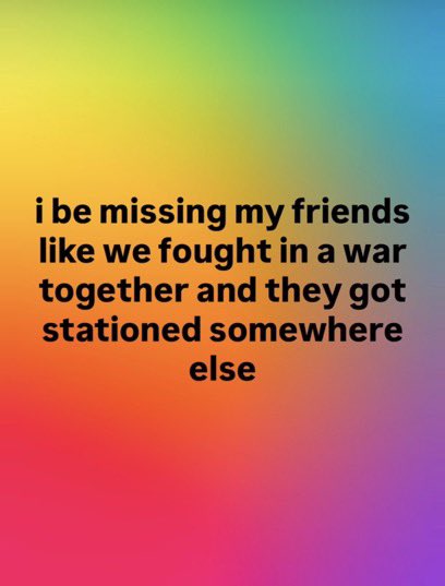 kyoluvz's tweet photo. this is how i feel about my oomfs after p1headliner weekend https://t.co/cmQBkntumn