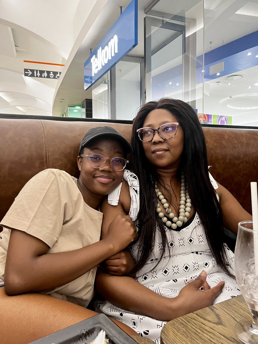 OratileChere's tweet photo. Never thought this would be my reality. Mara Modimo ho tseba wena fela.🕊️❤️ I love you more than the stars in the galaxy. 💔 https://t.co/3iH8fdjGJF