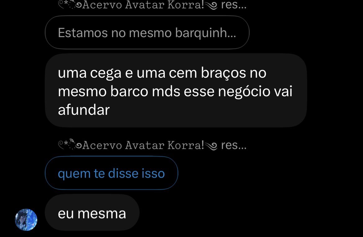 acervominghua's tweet photo. poderia se explicar porfavor? @korrailuvyouu 
poderia fazer seu depoimento porfavor senhora querida toph?@acervotoph https://t.co/7WFkVBNdxA