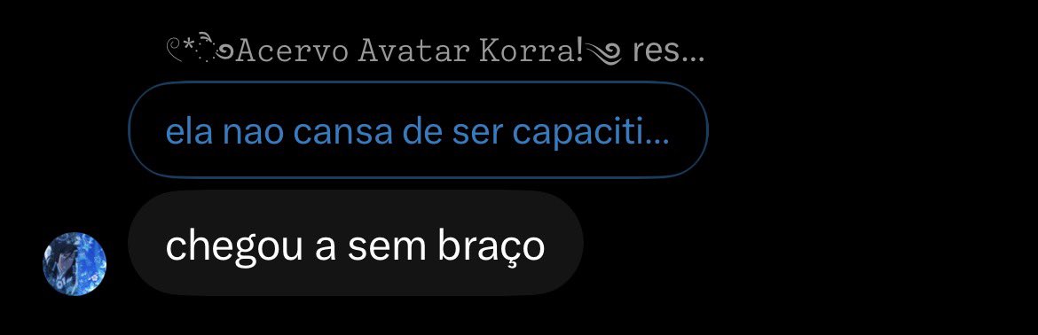 acervominghua's tweet photo. poderia se explicar porfavor? @korrailuvyouu 
poderia fazer seu depoimento porfavor senhora querida toph?@acervotoph https://t.co/7WFkVBNdxA