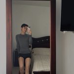 Photo by León (@_iam_leon_)