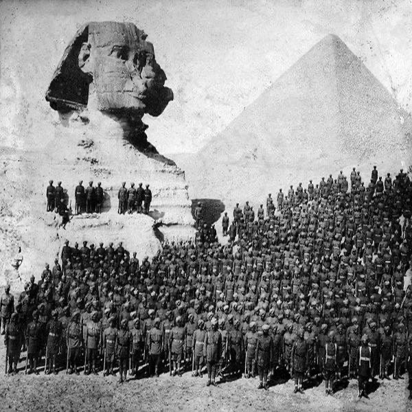 abuda7m1850's tweet photo. @fahadzrt8 @abt8o7 @SaudiNews50 الكلام بدون دليل سهل وهذا دليلنا على ان الجيش الهندي في مصر عمل عمايله في جيناتكم انتو كل شعوب الارض سحلوكم https://t.co/u3iUlA5e6B