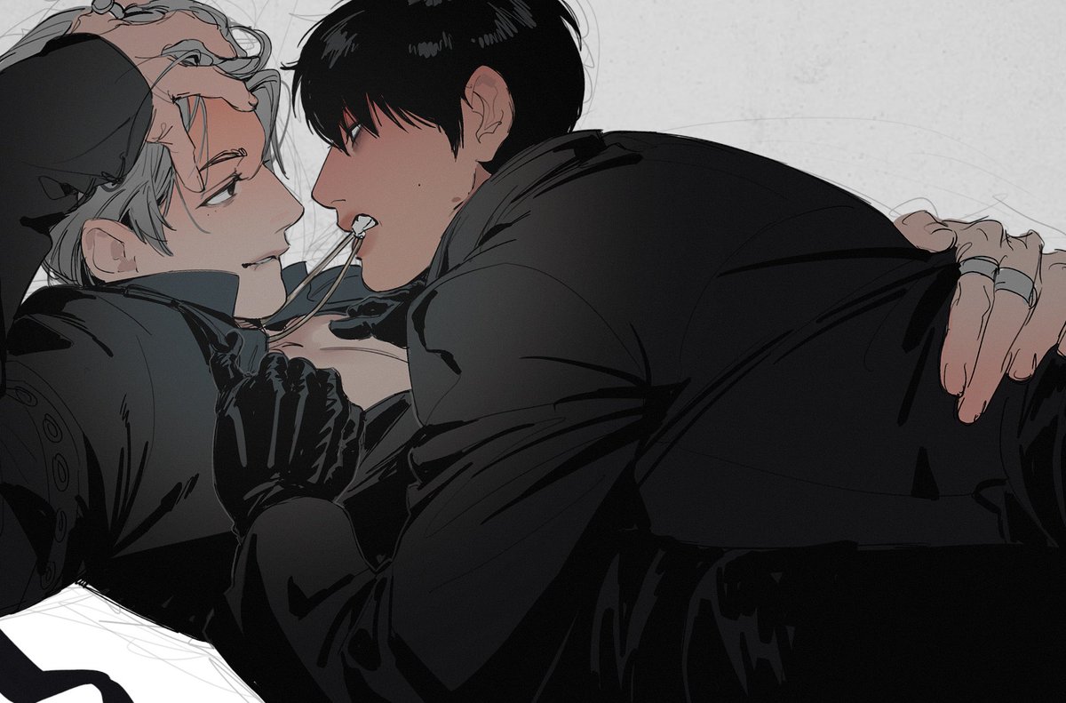 taifuchikinkare's tweet photo. ¿¿ https://t.co/56QqFEdiNY