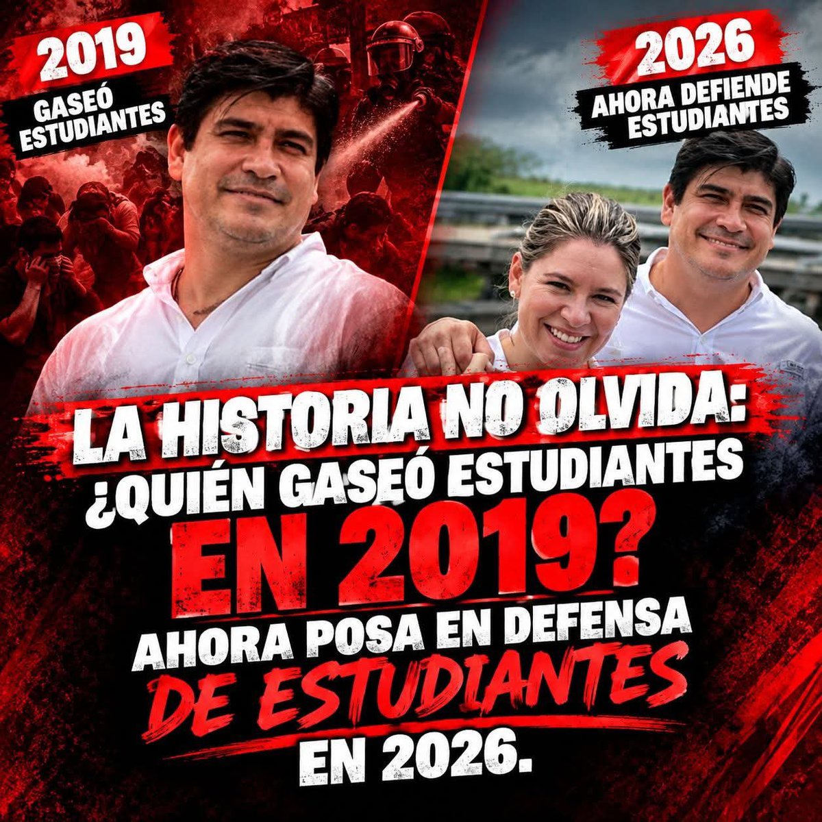 franckcr's tweet photo. @ClaudiaDobles https://t.co/O3WcdOXaZ5