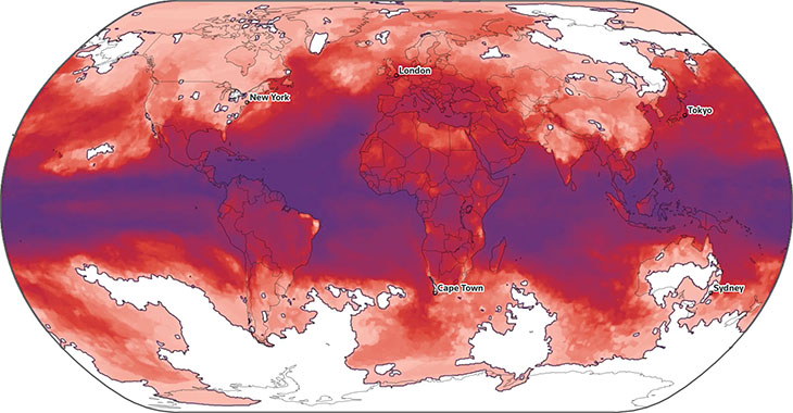 climateguyw's tweet photo. Main Topic: Meet the Heat Storm- 7 Takeaways from Researchers That Gave Supersized Heat Waves a New Name via @Reuters 
On The Extreme Temperature Diary WED 10/21/2026 
 At: https://t.co/fad07z19CT
+ #climate  #weather + record temp reports
@KHayhoe @ProfStrachan @BrianMcHugh2011 https://t.co/6ldgv9Ejeh