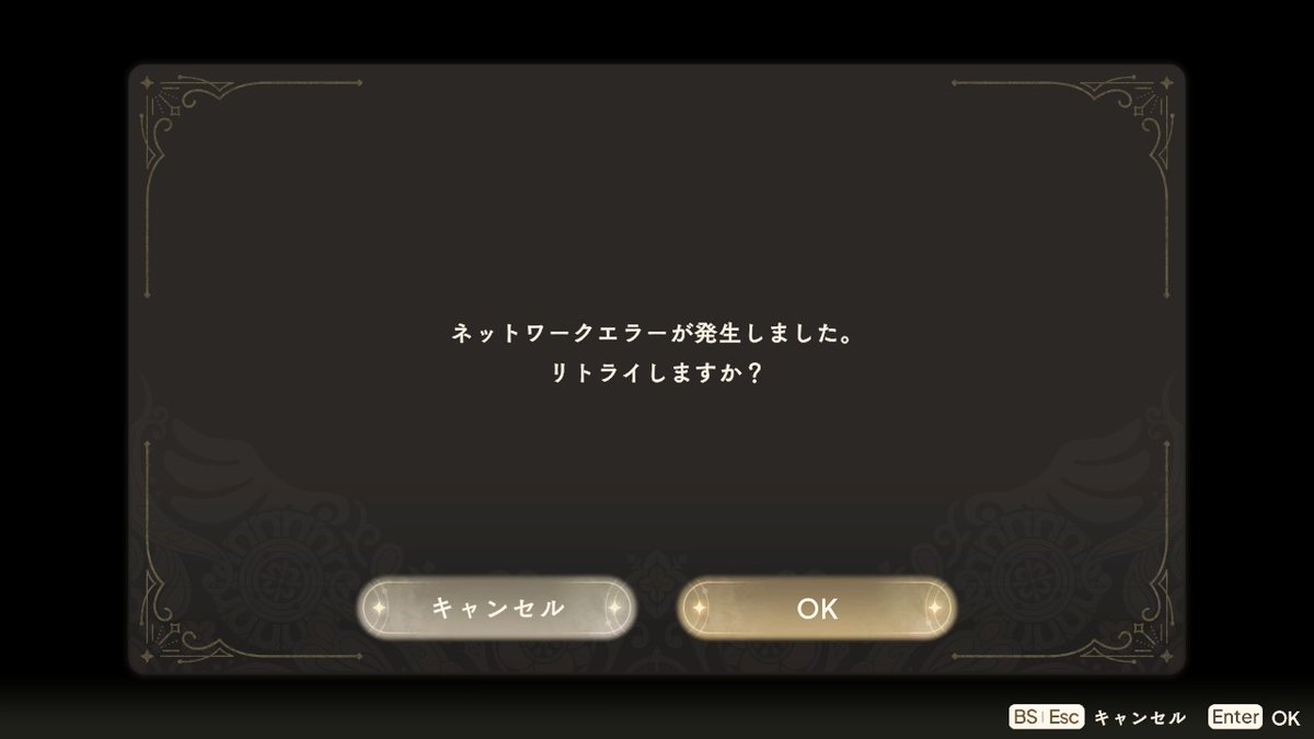 madodoraclub tweet picture
